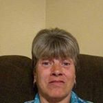 Profile Picture of Alice F Maples (@mopar4667) on Instagram