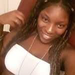 Profile Picture of Leah Miles (@leah_miles90) on Instagram