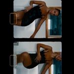 Profile Picture of Rachel P. Stewart 🌙 (@rachestewart) on Instagram