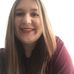 Profile Picture of Michelle Midlash (@michelle.midlash) on Facebook
