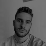 Profile Picture of Pedro Caballero. (@_pedrocaballero) on Instagram