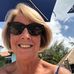 Profile Picture of Mary RenowdenGood (@mary.renowdengood) on Facebook