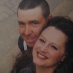 Profile Picture of Dawn Martz (@martzdawn) on Instagram