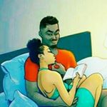 Profile Picture of Albert Kwaku Gyan (@isaac.amo.581) on Instagram