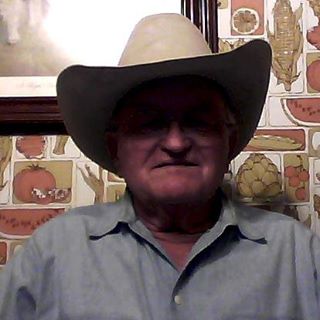 Profile Picture of Jerry Hallmark (@jerry.hallmark.98) on Facebook