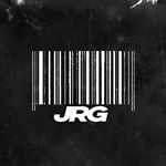 Profile Picture of Joel Gagne (@directedbyjrg) on Instagram