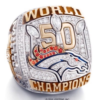 Gary Woofter - Twitter Profile Picture of Gary Woofter (@hmxrider) on Twitter