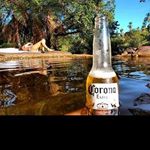 Profile Picture of harold_craig (@harold_craig) on Instagram