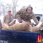 Profile Picture of Scott Deters (@scott.deters.12) on Facebook