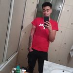 Profile Picture of Cristian Luna (@cristian__luna_22) on Instagram