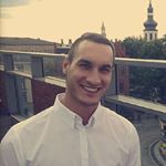 Profile Picture of Adam Stefaniak (@adam_stefaniak_) on Instagram