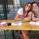 Profile Picture of Roberta Mancini (@roberta.mancini1980) on Instagram