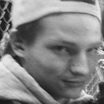 Profile Picture of Joseph Garrett (@clamontmouse679) on Instagram