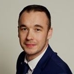 Profile Picture of David Hogan (@davehogan1212) on Instagram