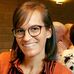 Profile Picture of Ann Devos (@ann.devos.9022) on Facebook