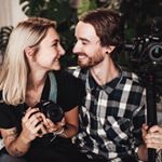 Profile Picture of Dalibor 🎥 & Karolína 📷 (@obrazky_lasky) on Instagram