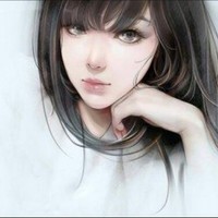 Profile Picture of Maria Albert (@maria-albert-21) on Quora