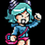 Profile Picture of Kim Love (@hello-kimmy) on Flickr