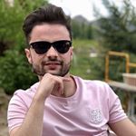 Profile Picture of Gabriel Serrano Jimenez (@mansy_lanansy) on Instagram