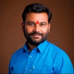 Balwant Bawane - Facebook Profile Picture of Balwant Bawane (@Balwant-Bawane) on Facebook