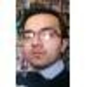 Profile Picture of Manish Bhandari (@331939536) on Myspace