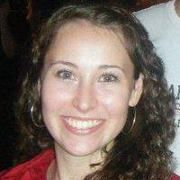 Profile Picture of Stephanie Neuhart (@stubert312) on Pinterest