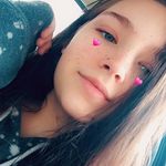 Profile Picture of Trinity Lawrence (@skippykitty181) on Instagram