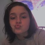 Profile Picture of Chelsey Fields (@chelsey.fields.16) on Instagram