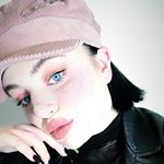 Profile Picture of Jade Shields (@jadey_cakes_ww) on Instagram