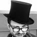 Profile Picture of Matthew Addison (@attmaddison) on Facebook