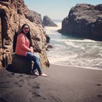 Profile Picture of paula macias (@paula_macias_26) on Instagram