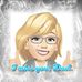 Profile Picture of Kelli Keaton (@03.kelli) on Facebook