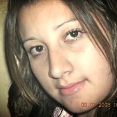 Profile Picture of Dulce Maria Medina B (@Dulcemedina77) on Twitter
