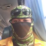 Profile Picture of michael dulay (@michael_dulay) on Instagram