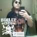 Profile Picture of Nathan Stan Siegel (Puff) (@nathan.siegel.7) on Facebook