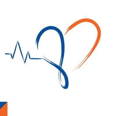 Profile Picture of John Lee Foundation (@jleefoundation) on Twitter