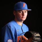 Profile Picture of Christian Scott (@christian_scott8) on Instagram