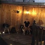 Profile Picture of Gary Mckeeman (@garymckeeman) on Instagram