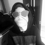 Profile Picture of Alexander Jauregui (@alexander.jauregui.313) on Instagram