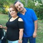 Profile Picture of Roberto Pulido (@roberto.pulido.50596013) on Instagram