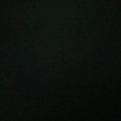 Winnie Low - Twitter Profile Picture of Winnie Low (@wini830) on Twitter