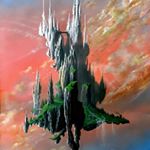 Profile Picture of jeff sturgeon (@jeffrylsturgeon) on Instagram