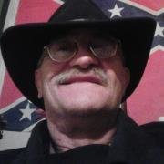 Profile Picture of Gary Burl Swink (@gary.swink.9) on Myspace