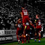 Profile Picture of BRADFORD (@cory.neasham) on Instagram