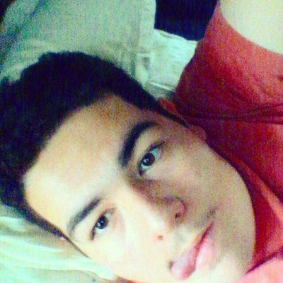 Profile Picture of Jason Schurr (@jason_schurr) on Twitter