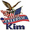 Profile Picture of Kim Detillion (@kpossi) on Flickr