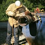 Profile Picture of Brent Batts (@brent.batts.9) on Instagram