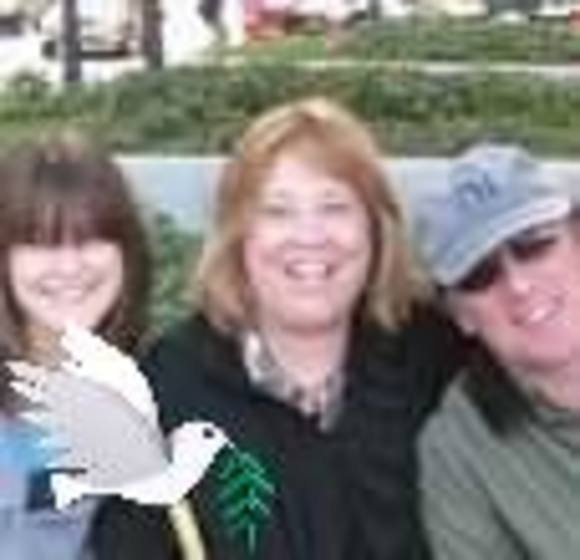 Profile Picture of John Lasasso (@jlasso1215) on Poshmark