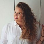 Profile Picture of Sharon Langendoen (@simply.shar) on Instagram