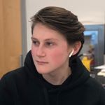 Profile Picture of Justin Freyermuth (@justin_freyermuth) on Instagram